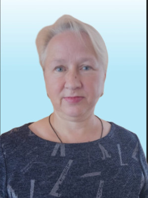 Врач/медсестра Арешкина Наталья Николаевна Врач/медсестра Арешкина Наталья Николаевна